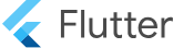 Flutter