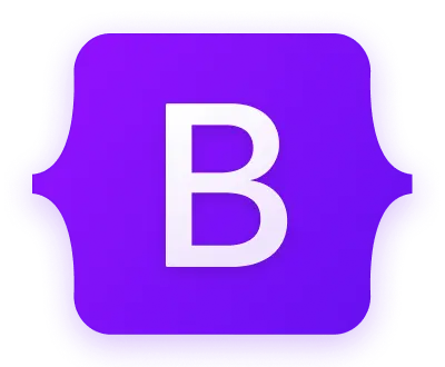 Bootstrap