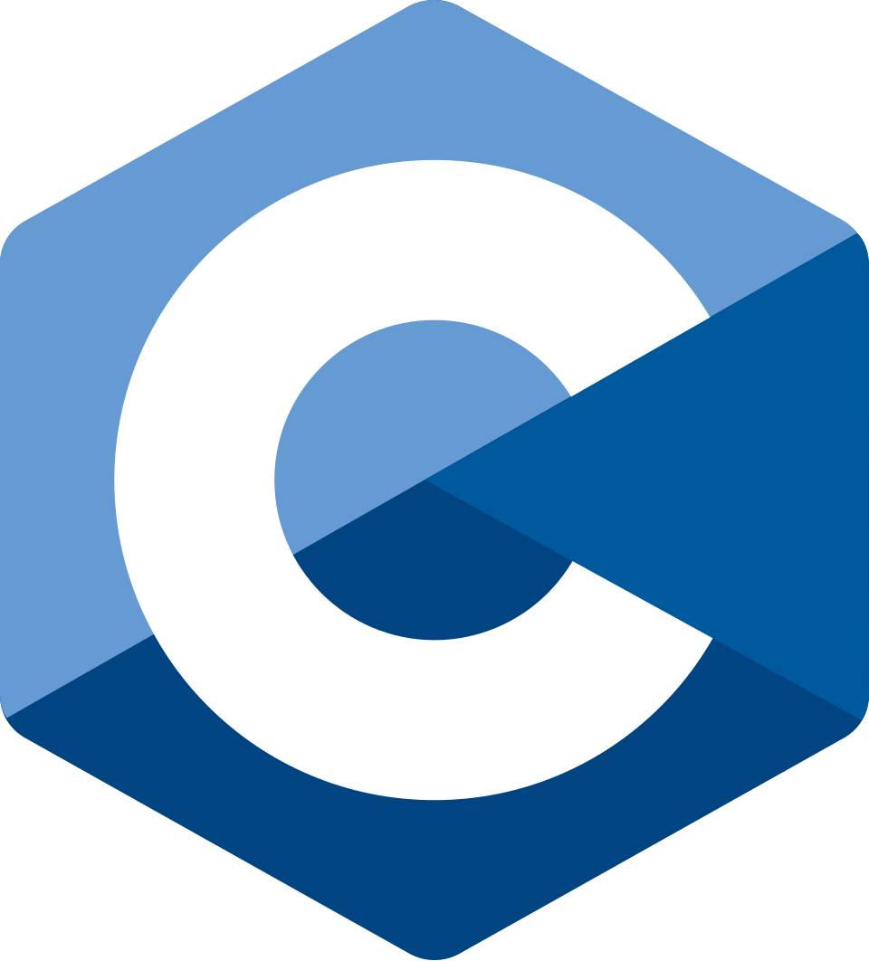 C/C++
