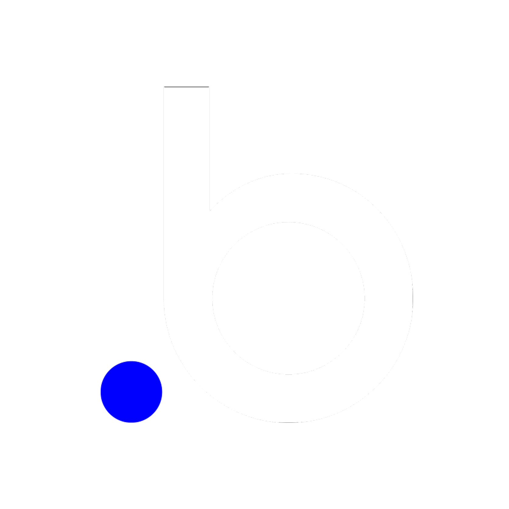 Bubble.io